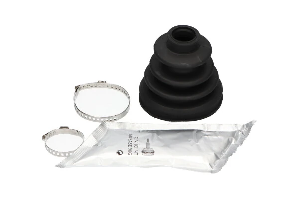 Bellow Kit, drive shaft